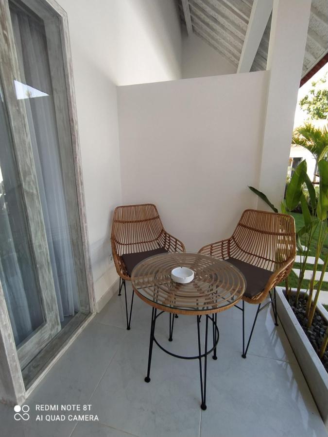 Villa Bukit Sweet Home Ungasan  Luaran gambar