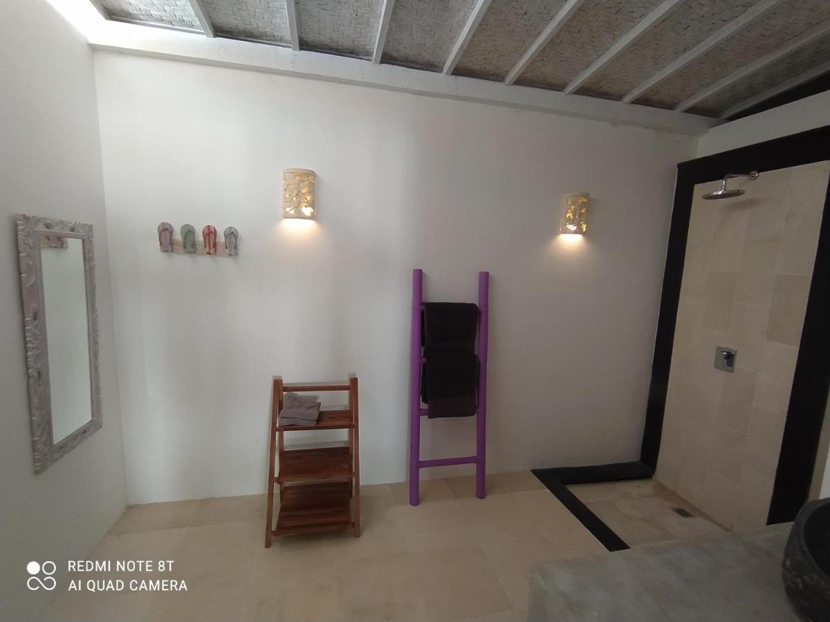 Villa Bukit Sweet Home Ungasan  Luaran gambar
