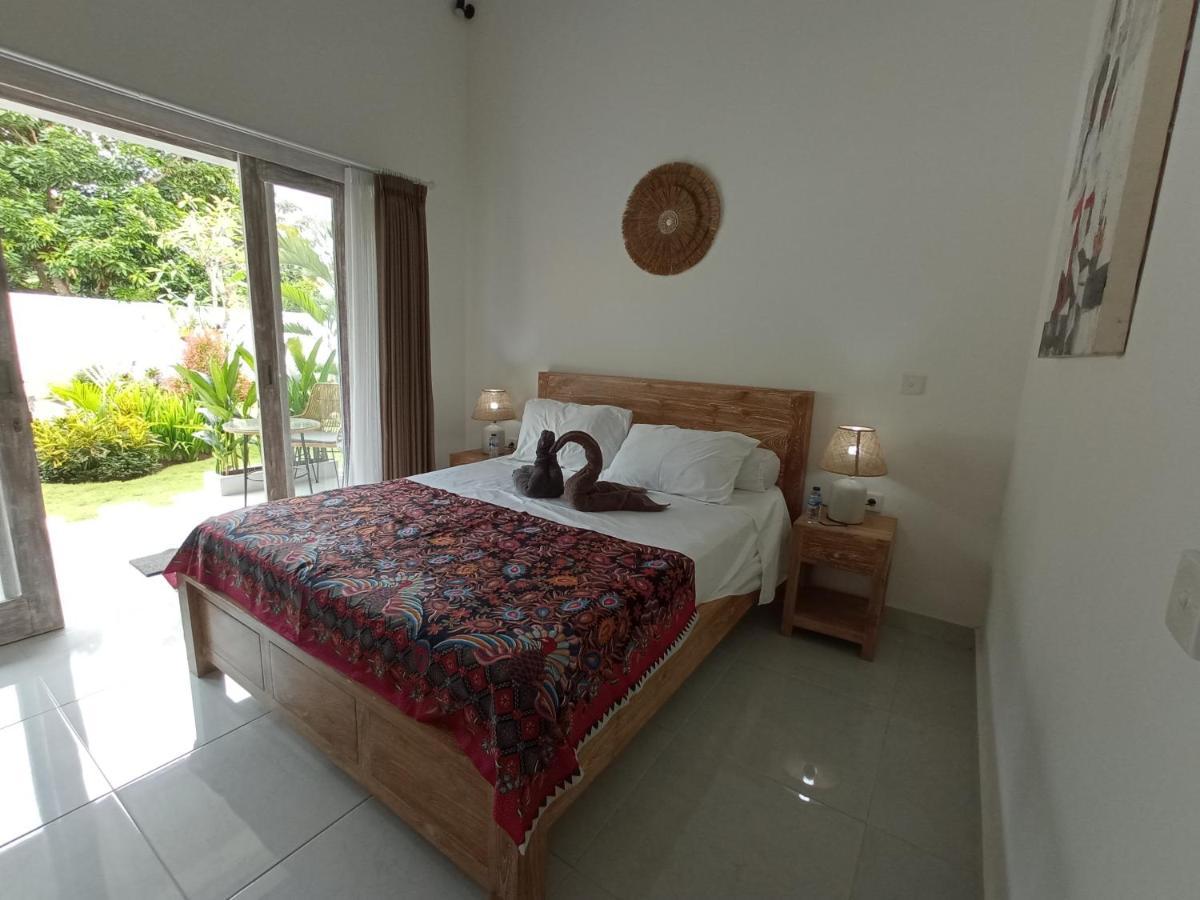 Villa Bukit Sweet Home Ungasan  Luaran gambar
